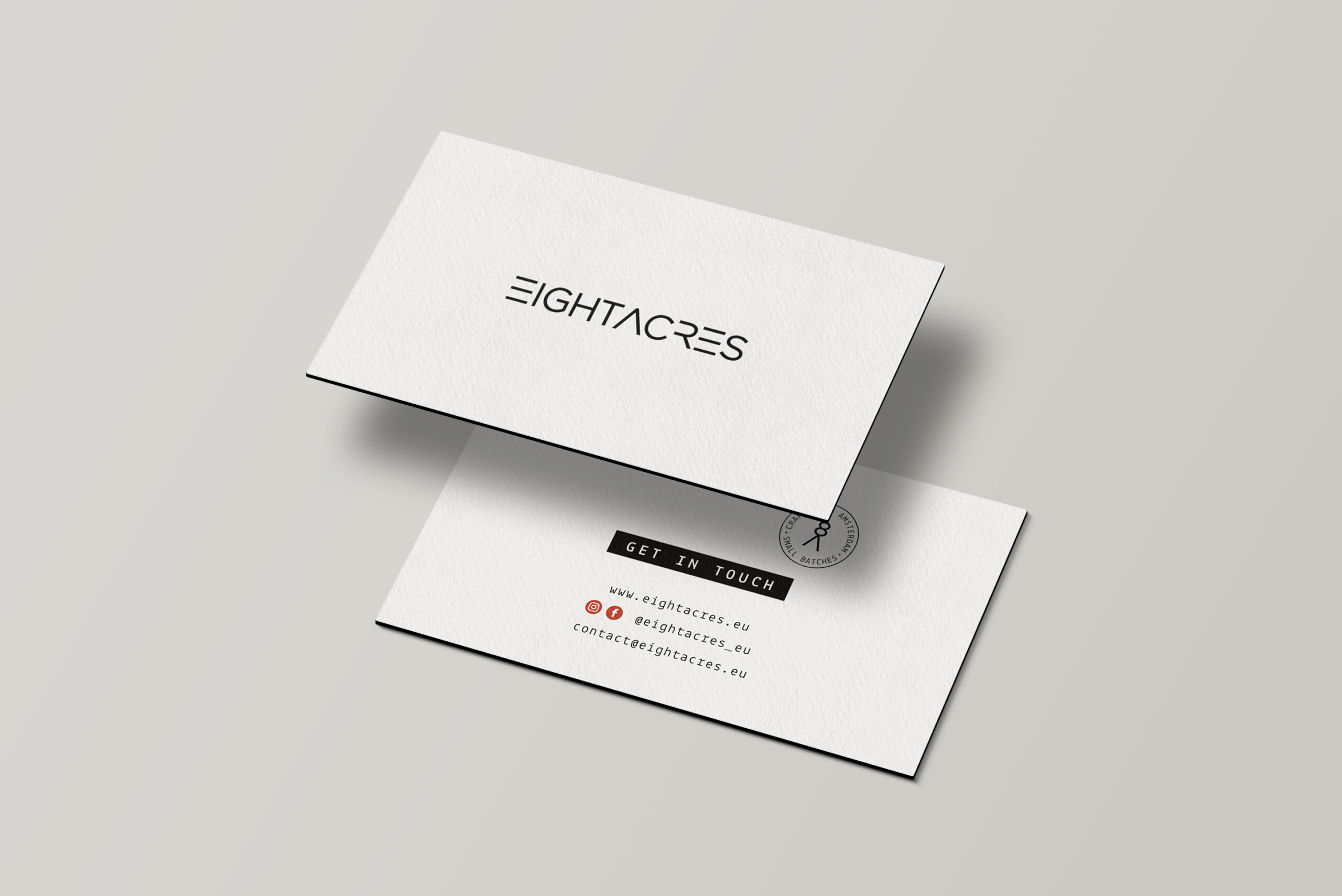 BusinessCard_MU_EA