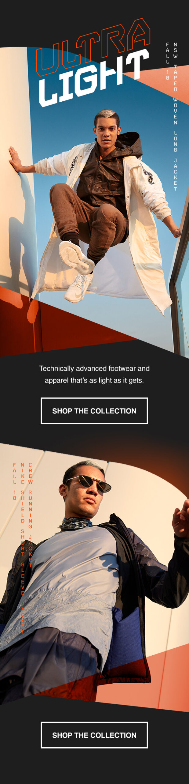 Nike_Email_Design_Men_01