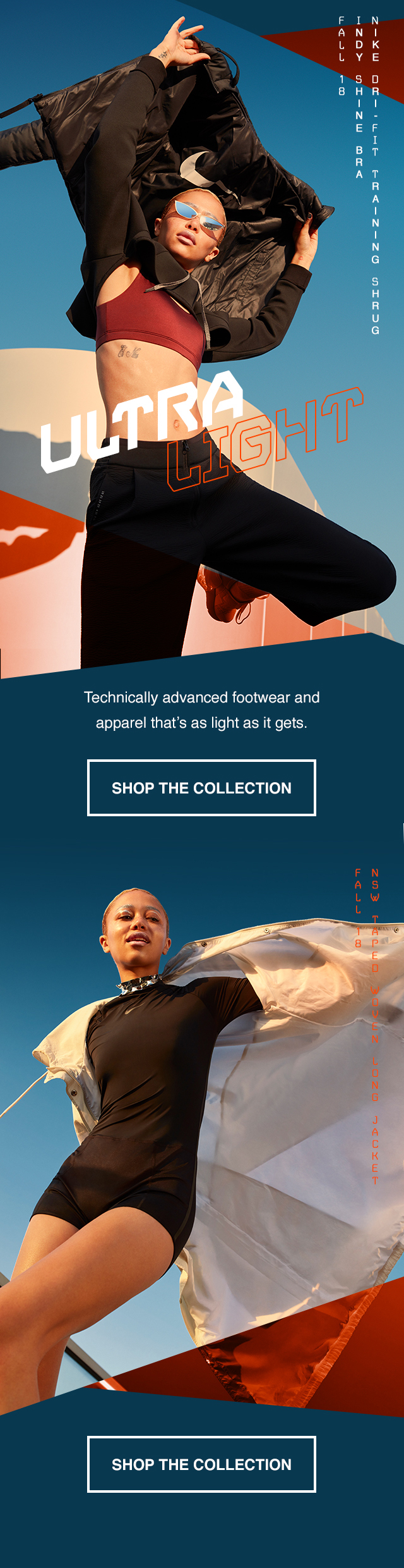 Nike_Email_Design_Women_01