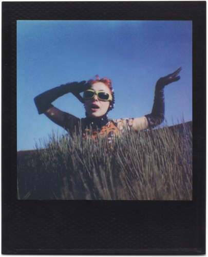 Go-Color-BlackFrame-Harriet Browse-5